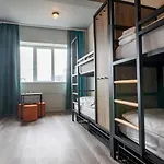 Hotel A&o Sydhavn