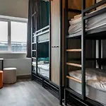 A&o Sydhavn