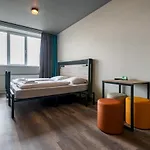 A&o Sydhavn Hotel Kodaň