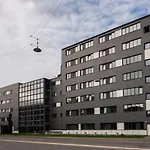 A&o Sydhavn Hotel 2*