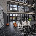 A&o Sydhavn 2*