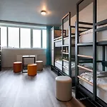 A&o Sydhavn Kodaň