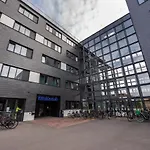 A&o Sydhavn Hotel