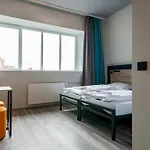 A&o Sydhavn Ξενοδοχείο Κοπεγχάγη