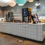 酒店 A&o Sydhavn