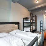 A&o Sydhavn Hotel 2*
