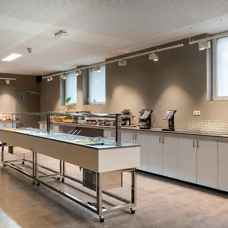 A&o Sydhavn