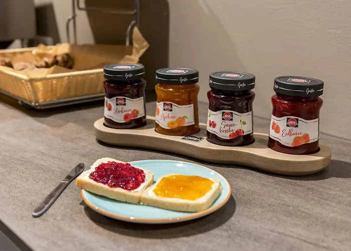 Hotel A&o Sydhavn 2*