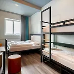 호텔 A&o Sydhavn